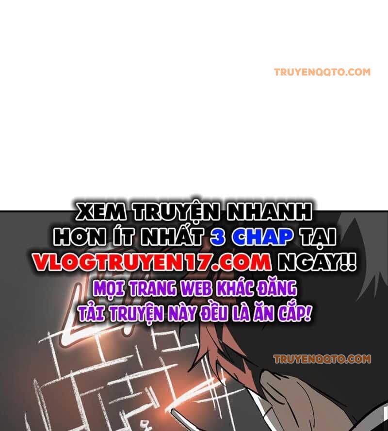 Ác Chi Hoàn - Chapter 14 - Page 112