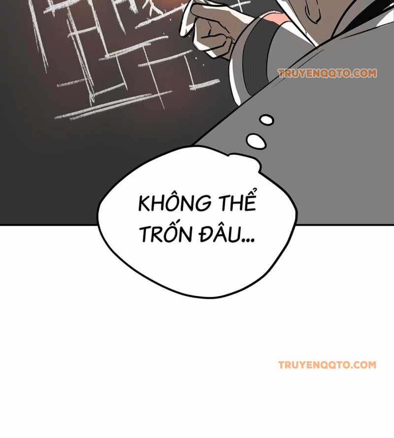 Ác Chi Hoàn - Chapter 14 - Page 113