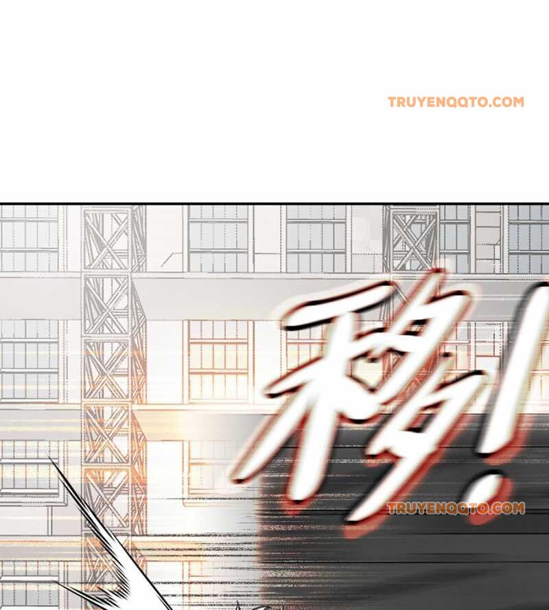 Ác Chi Hoàn - Chapter 14 - Page 114