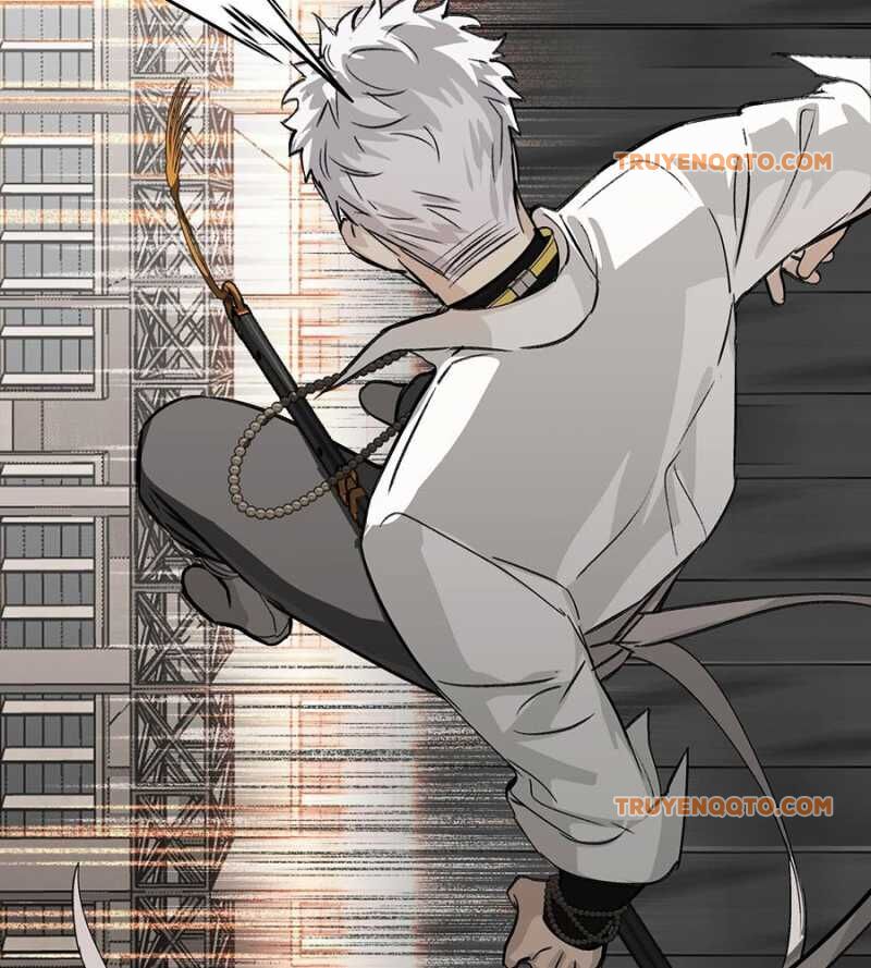 Ác Chi Hoàn - Chapter 14 - Page 115