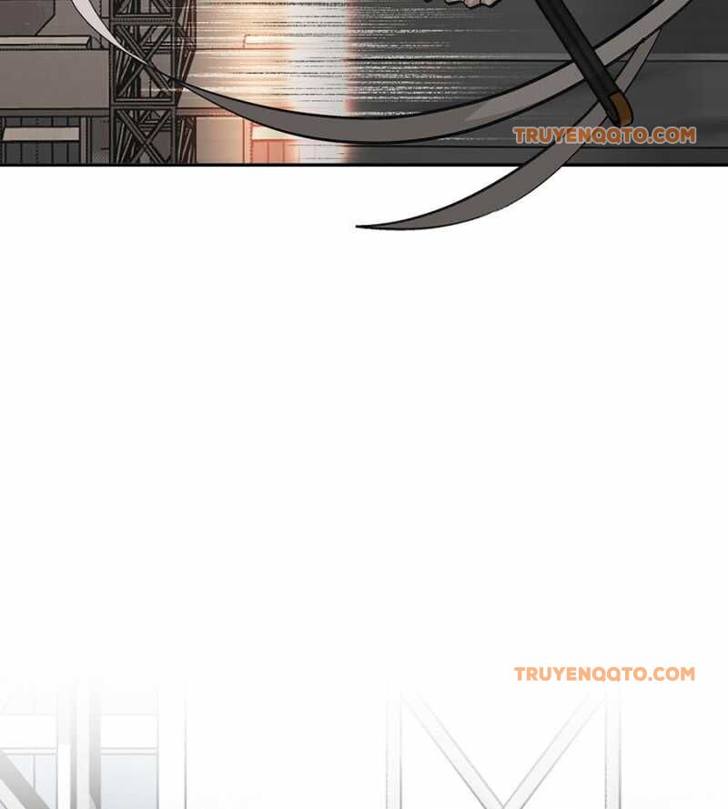 Ác Chi Hoàn - Chapter 14 - Page 116