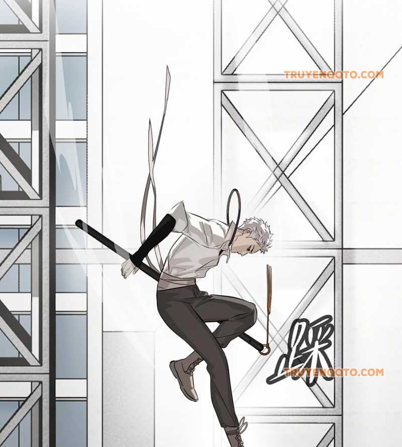 Ác Chi Hoàn - Chapter 14 - Page 117