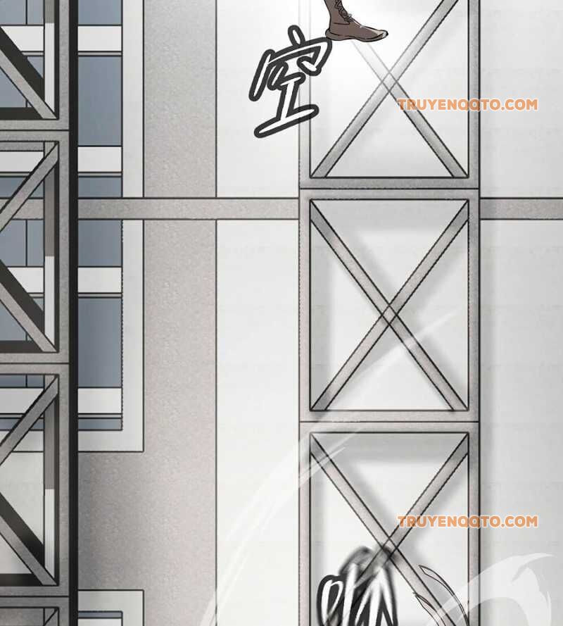 Ác Chi Hoàn - Chapter 14 - Page 118