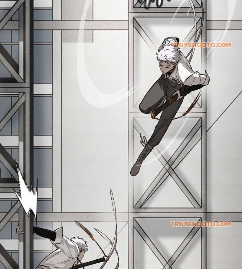 Ác Chi Hoàn - Chapter 14 - Page 119