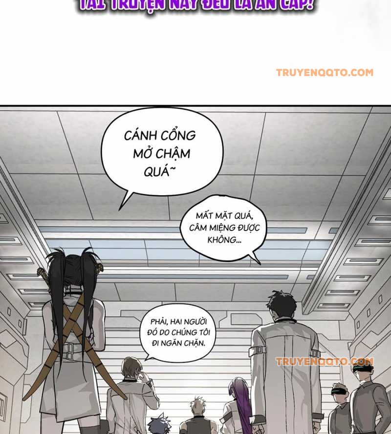 Ác Chi Hoàn - Chapter 14 - Page 12