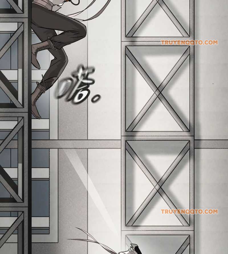 Ác Chi Hoàn - Chapter 14 - Page 120