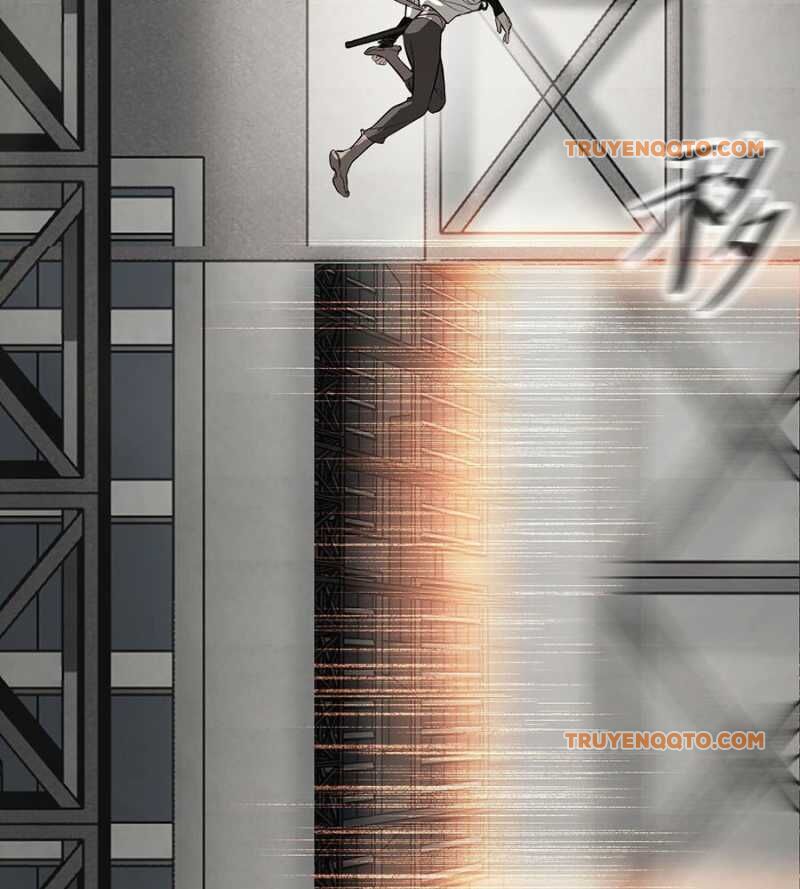 Ác Chi Hoàn - Chapter 14 - Page 121