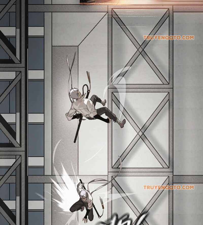 Ác Chi Hoàn - Chapter 14 - Page 122