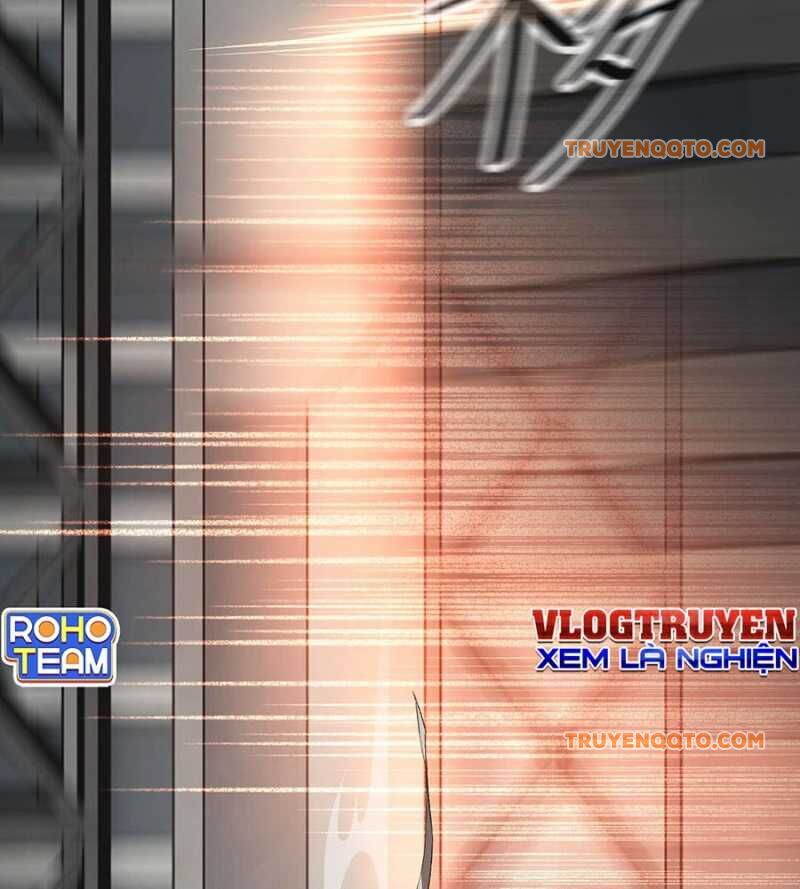 Ác Chi Hoàn - Chapter 14 - Page 124