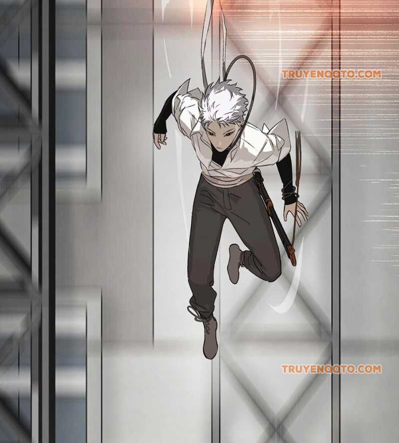 Ác Chi Hoàn - Chapter 14 - Page 125