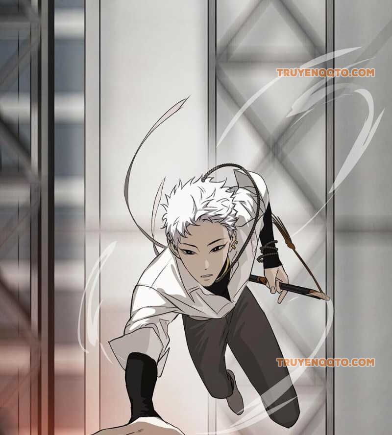 Ác Chi Hoàn - Chapter 14 - Page 126