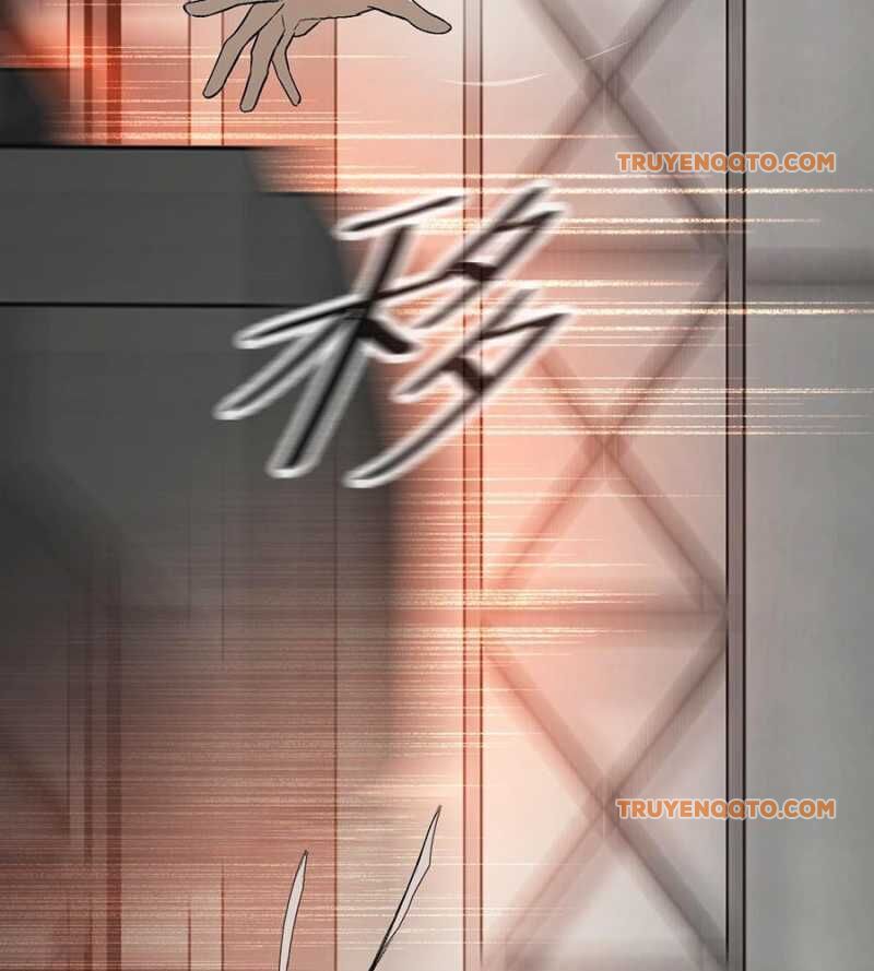 Ác Chi Hoàn - Chapter 14 - Page 127