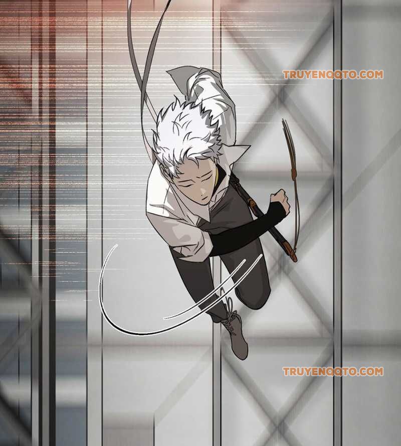 Ác Chi Hoàn - Chapter 14 - Page 128