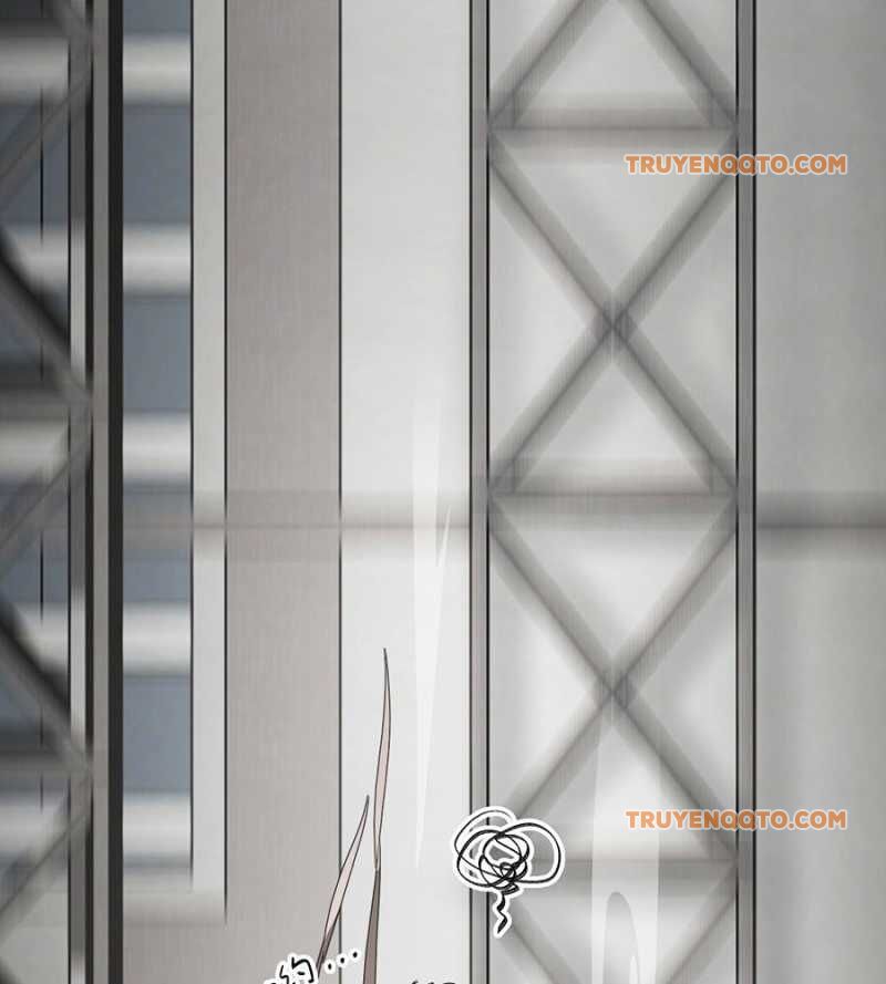 Ác Chi Hoàn - Chapter 14 - Page 129