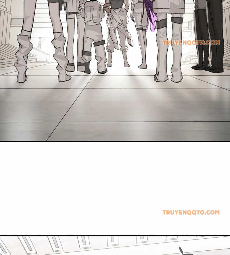 Ác Chi Hoàn - Chapter 14 - Page 13