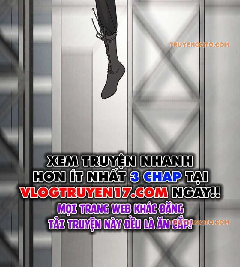 Ác Chi Hoàn - Chapter 14 - Page 131