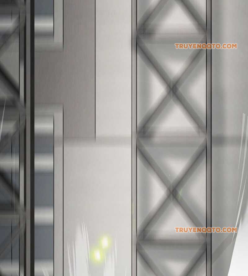 Ác Chi Hoàn - Chapter 14 - Page 132