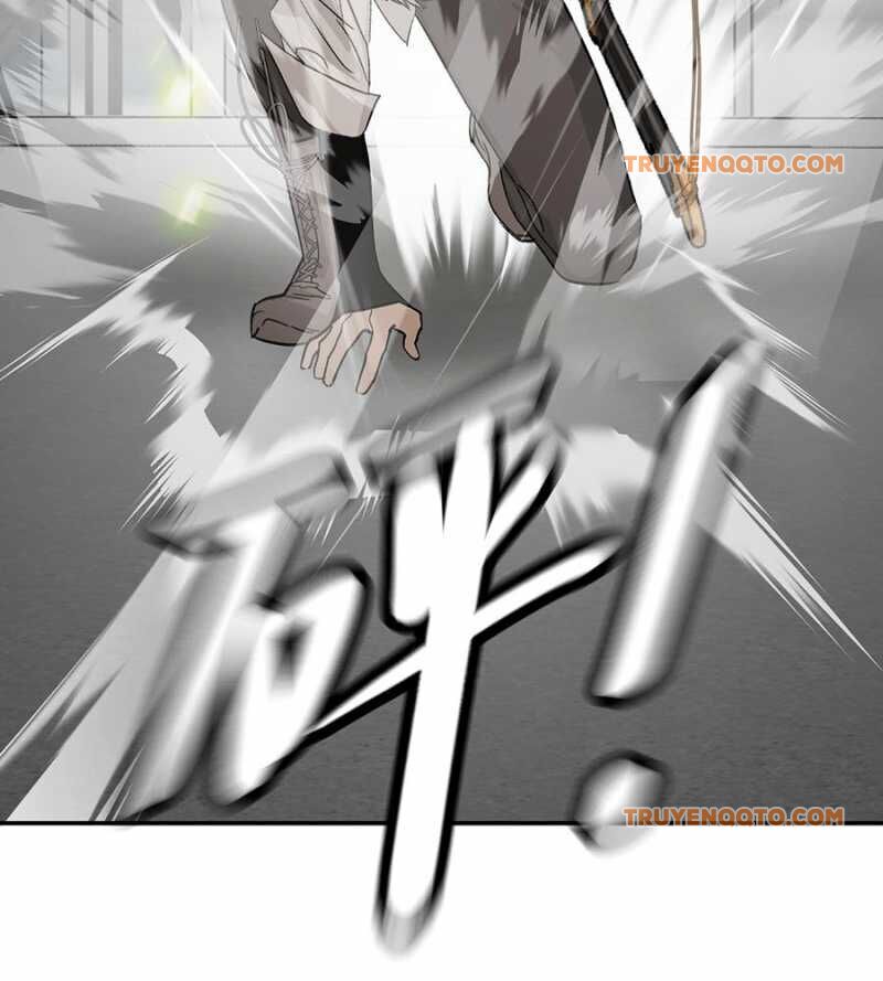 Ác Chi Hoàn - Chapter 14 - Page 134