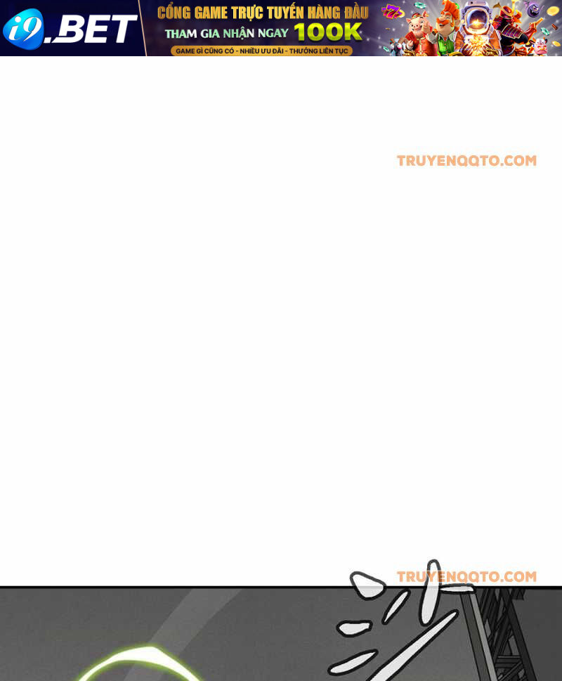 Ác Chi Hoàn - Chapter 14 - Page 135