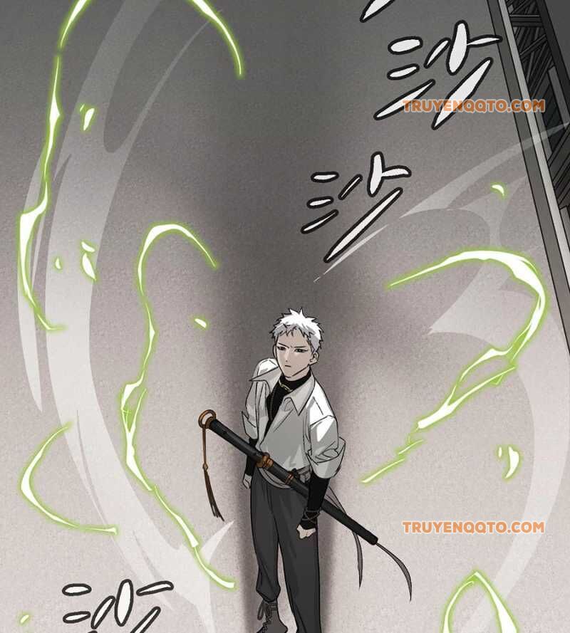 Ác Chi Hoàn - Chapter 14 - Page 136