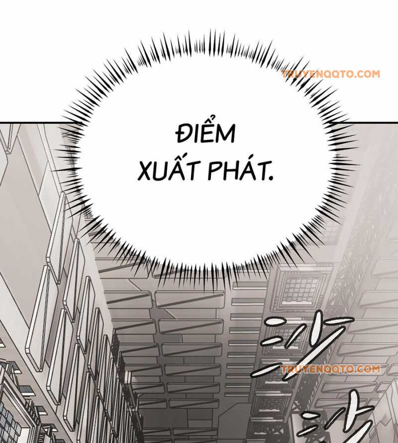 Ác Chi Hoàn - Chapter 14 - Page 138