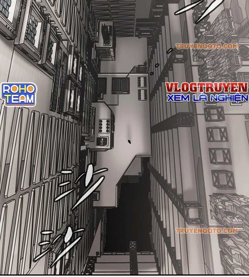 Ác Chi Hoàn - Chapter 14 - Page 139