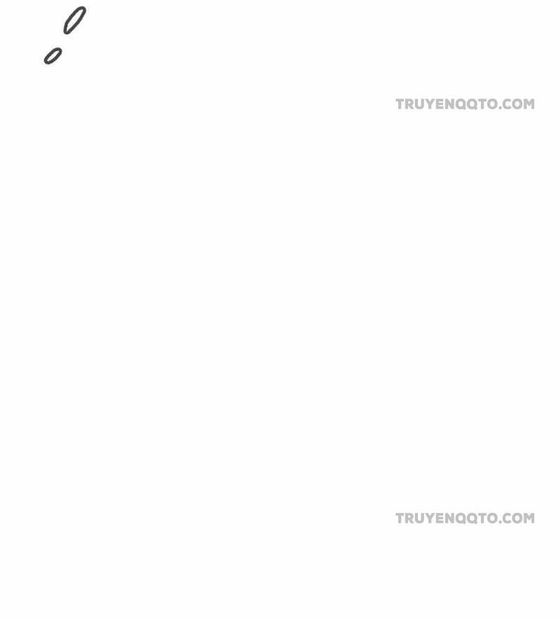 Ác Chi Hoàn - Chapter 14 - Page 140