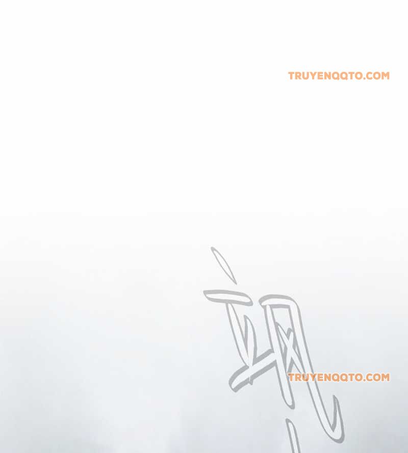 Ác Chi Hoàn - Chapter 14 - Page 141