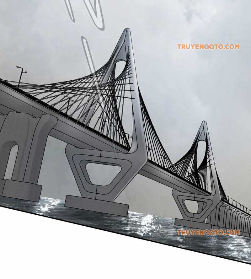 Ác Chi Hoàn - Chapter 14 - Page 143