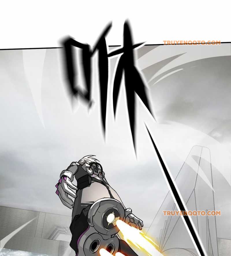 Ác Chi Hoàn - Chapter 14 - Page 144