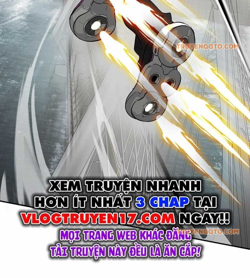 Ác Chi Hoàn - Chapter 14 - Page 145