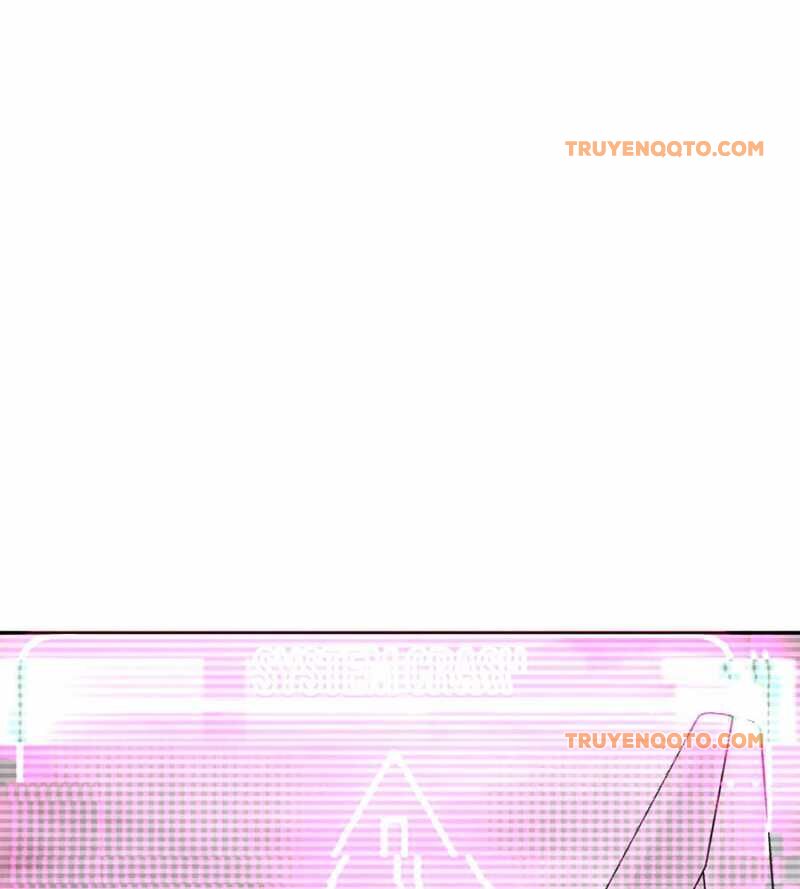 Ác Chi Hoàn - Chapter 14 - Page 146