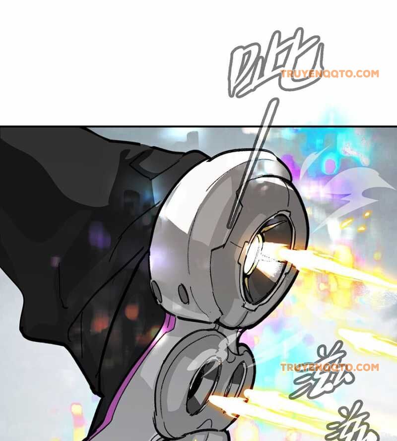 Ác Chi Hoàn - Chapter 14 - Page 148