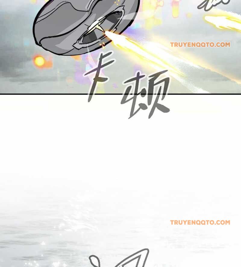 Ác Chi Hoàn - Chapter 14 - Page 149