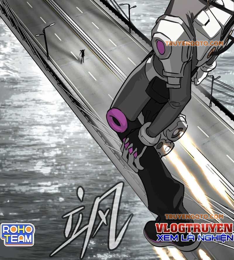 Ác Chi Hoàn - Chapter 14 - Page 151