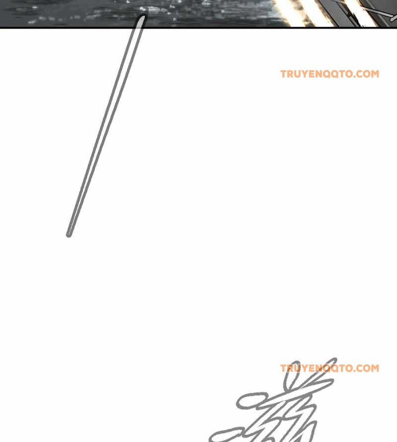 Ác Chi Hoàn - Chapter 14 - Page 152