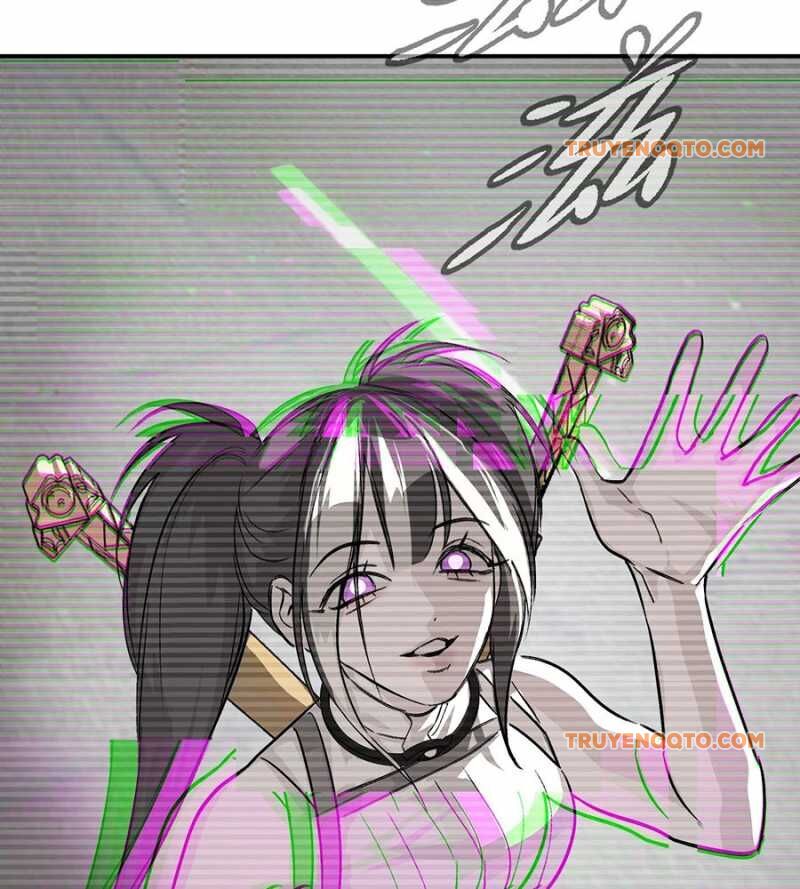 Ác Chi Hoàn - Chapter 14 - Page 153