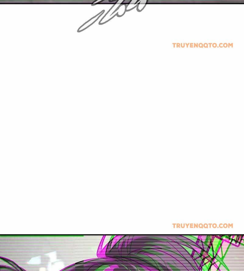 Ác Chi Hoàn - Chapter 14 - Page 155