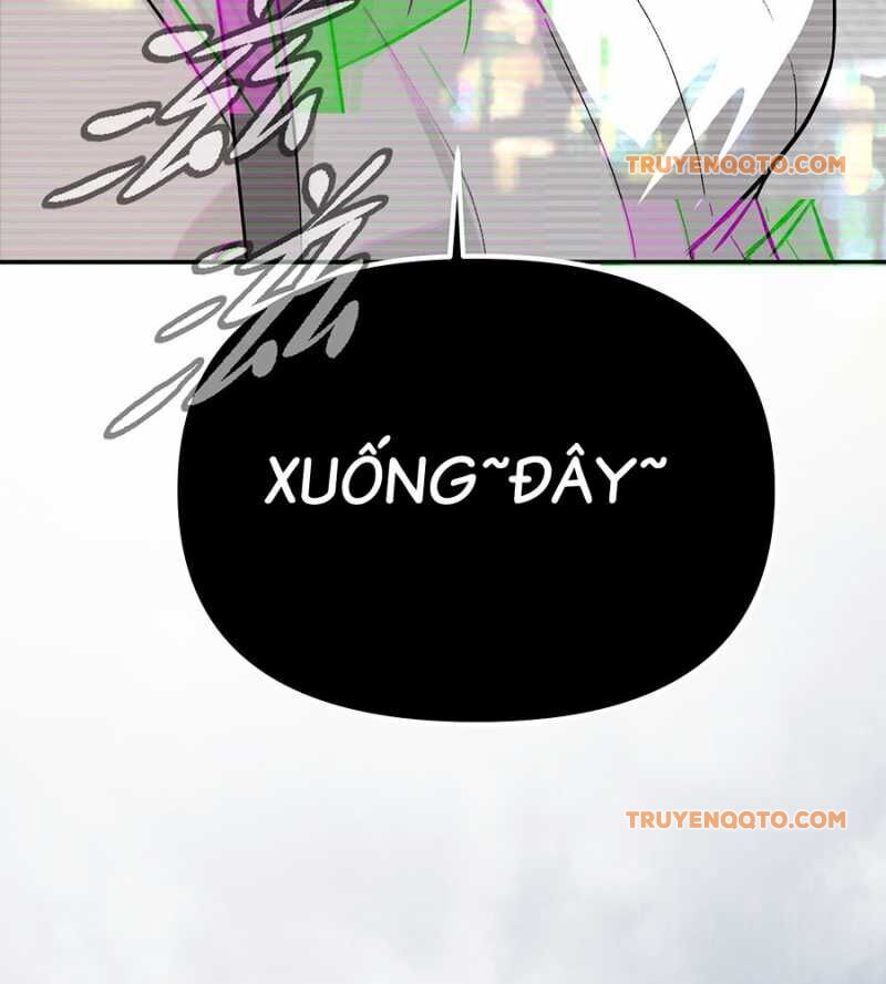 Ác Chi Hoàn - Chapter 14 - Page 157