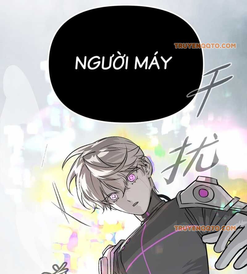 Ác Chi Hoàn - Chapter 14 - Page 158