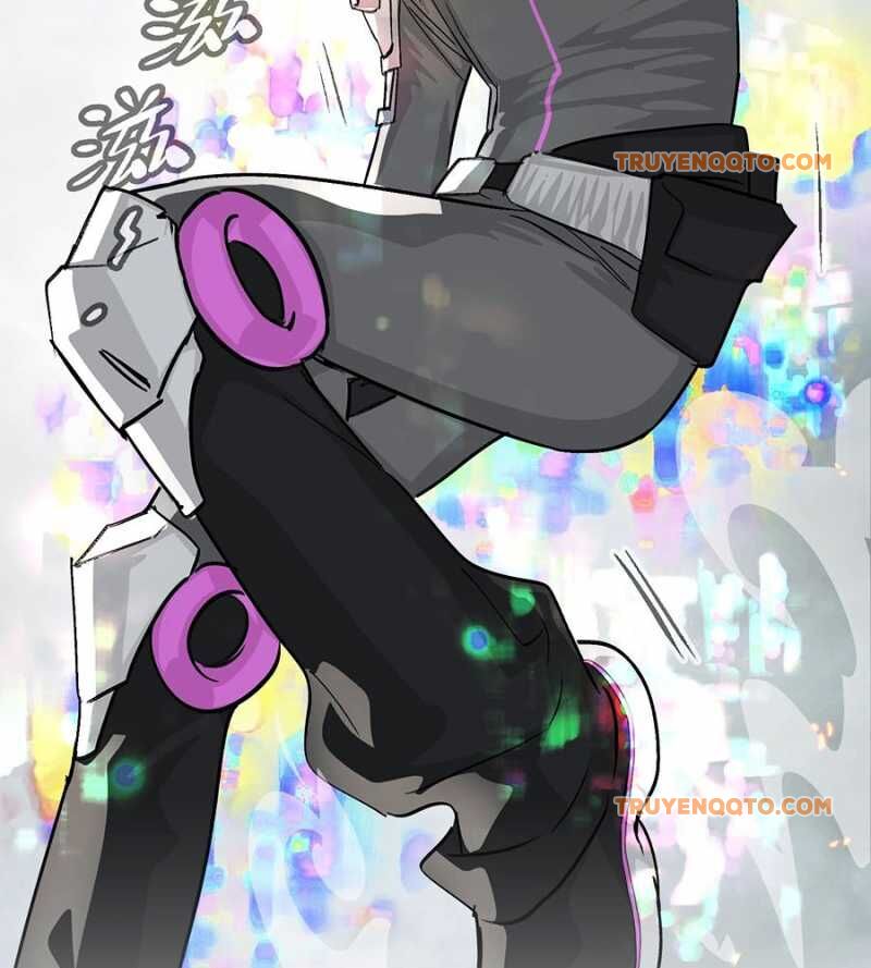 Ác Chi Hoàn - Chapter 14 - Page 159