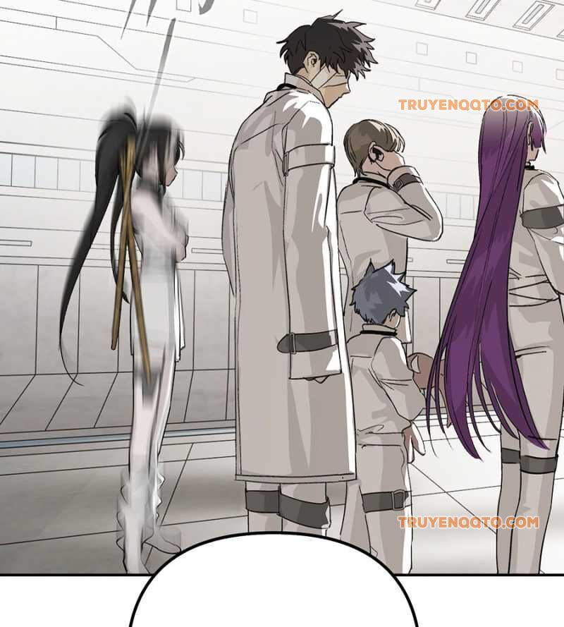 Ác Chi Hoàn - Chapter 14 - Page 16
