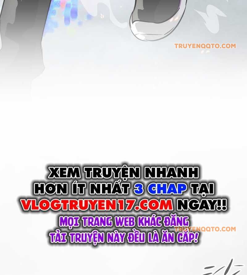 Ác Chi Hoàn - Chapter 14 - Page 160