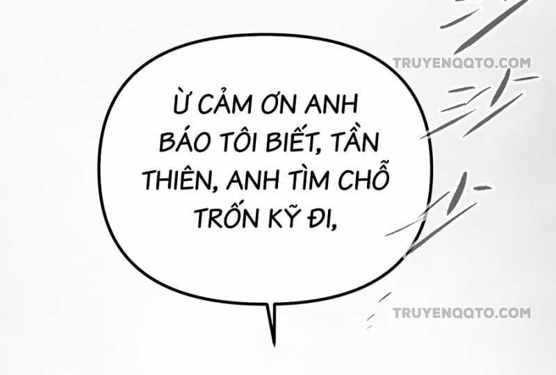 Ác Chi Hoàn - Chapter 14 - Page 161