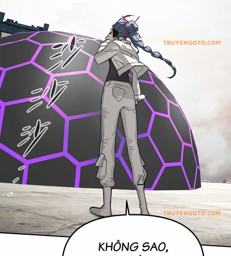 Ác Chi Hoàn - Chapter 14 - Page 162