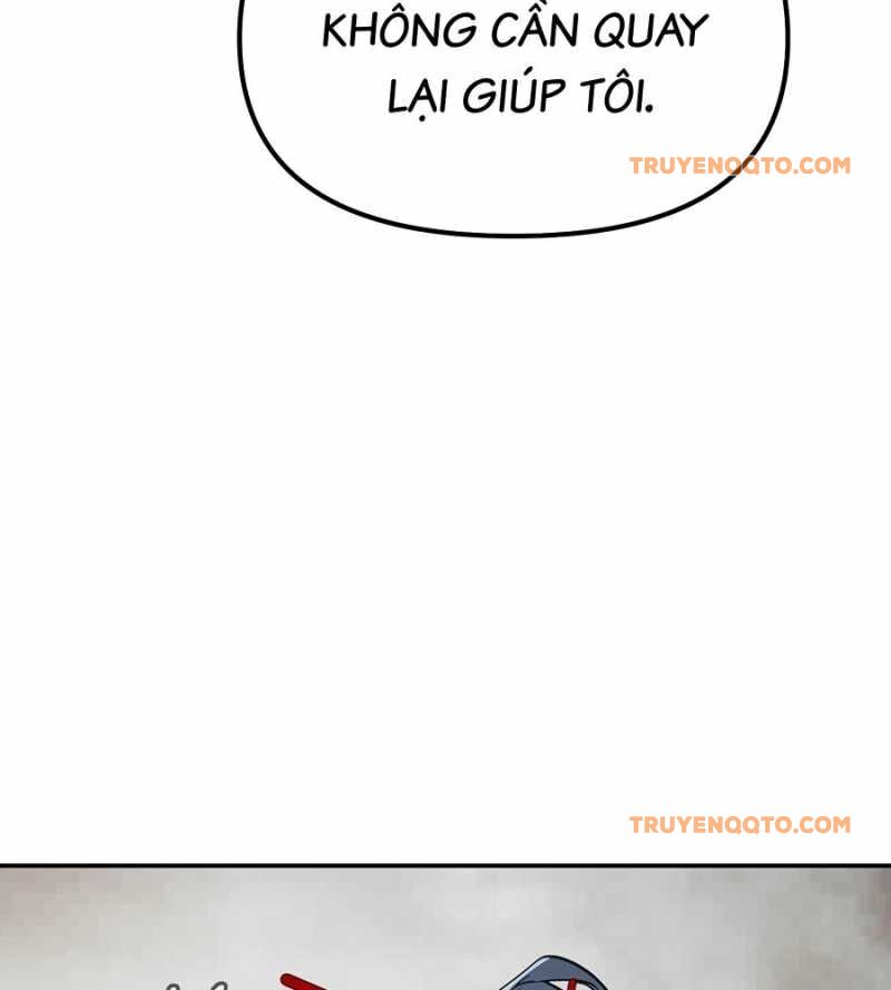 Ác Chi Hoàn - Chapter 14 - Page 163
