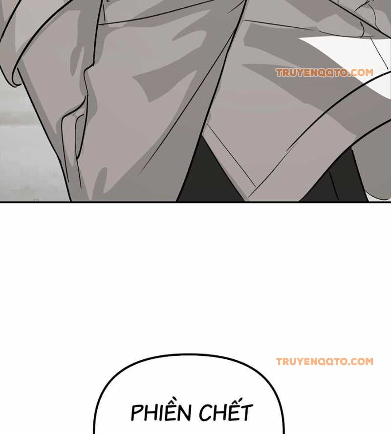 Ác Chi Hoàn - Chapter 14 - Page 165