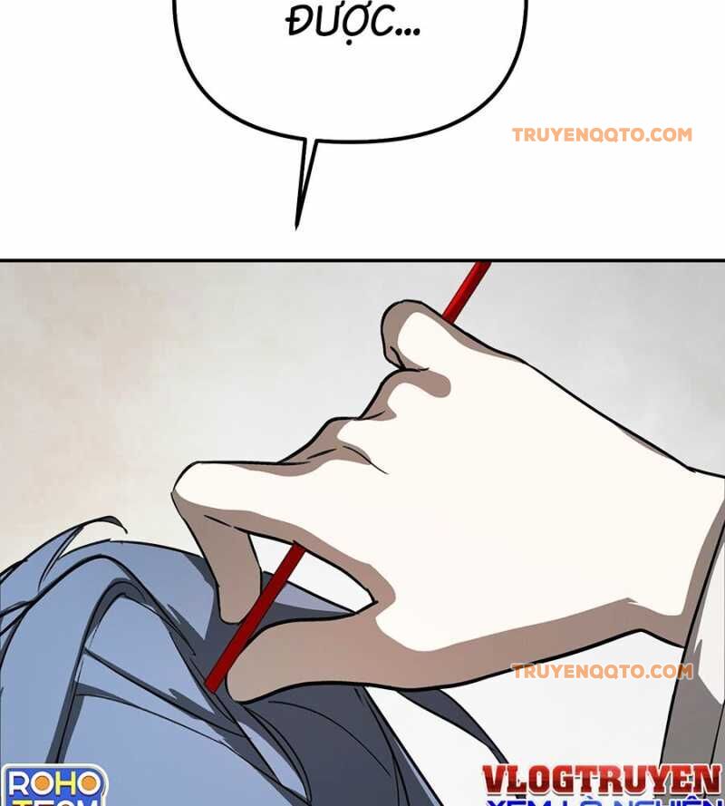 Ác Chi Hoàn - Chapter 14 - Page 166