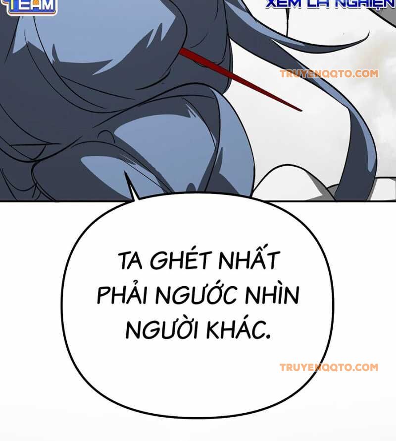 Ác Chi Hoàn - Chapter 14 - Page 167