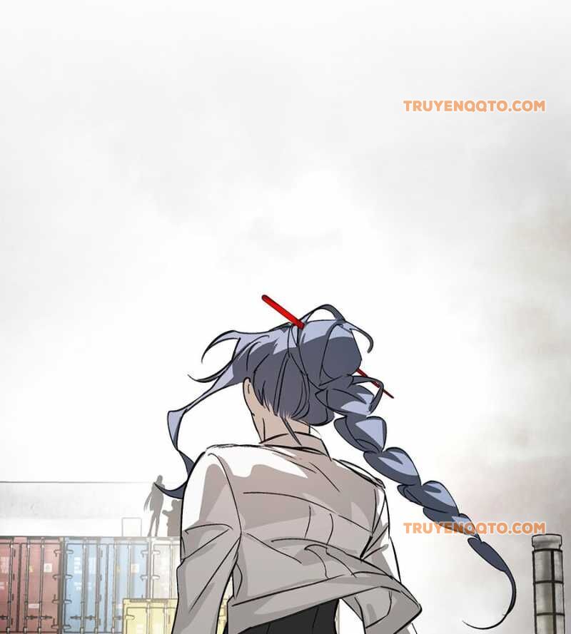 Ác Chi Hoàn - Chapter 14 - Page 168